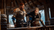 Игра Sony PlayStation 4 Assassin's Creed Valhalla Ragnarok Edition Русская Озвучка - изображение 6