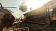 Игра Sony PlayStation 4 Tomb Raider Definitive Edition Русская Озвучка - изображение 3