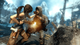 Игра Sony PlayStation 4 Tomb Raider Definitive Edition Русская Озвучка - изображение 4
