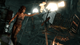 Игра Sony PlayStation 4 Tomb Raider Definitive Edition Русская Озвучка - изображение 5