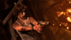 Игра Sony PlayStation 4 Tomb Raider Definitive Edition Русская Озвучка - изображение 6