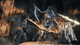 Игра Sony PlayStation 4 Dark Souls III Русские Субтитры Б/У - изображение 2