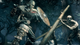 Игра Sony PlayStation 4 Dark Souls III Русские Субтитры Б/У - изображение 3