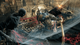 Игра Sony PlayStation 4 Dark Souls III Русские Субтитры Б/У - изображение 7