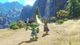 Гра Sony PlayStation 4 Dragon Quest XI S: Echoes of an Elusive Age Definitive Edition Англійська Версія Б/У - зображення 4