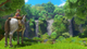 Гра Sony PlayStation 4 Dragon Quest XI S: Echoes of an Elusive Age Definitive Edition Англійська Версія Б/У - зображення 5