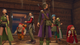 Гра Sony PlayStation 4 Dragon Quest XI S: Echoes of an Elusive Age Definitive Edition Англійська Версія Б/У - зображення 6