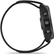 Смарт-часы Garmin Enduro 2 Sapphire Carbon Gray DLC Titanium (010-02754-01) - изображение 4
