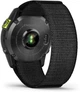 Смарт-часы Garmin Enduro 2 Sapphire Carbon Gray DLC Titanium (010-02754-01) - изображение 5