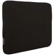 Case Logic Laptop Bag Reflect Sleeve 13.3" REFPC-113 Black (3203958) - изображение 3