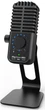 Микрофон IK Multimedia iRig Stream Mic Pro - изображение 1