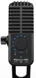 Микрофон IK Multimedia iRig Stream Mic Pro - изображение 2