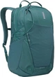 Рюкзак Thule EnRoute 26L Mallard Green (TEBP4316) (3204847) - зображення 1