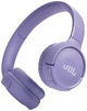 Наушники JBL T520BT Purple (JBLT520BTPUREU) - изображение 1