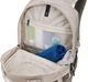 Рюкзак Thule EnRoute 26L Pelican Vetiver (TEBP4316) (3204848) - зображення 6