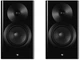 Акустика Dynaudio Focus 10 - изображение 1