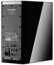 Акустика Dynaudio Focus 10 - изображение 4