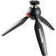 Фотоштатив Manfrotto MTPIXI-B MKII - зображення 1