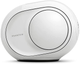 Акустика Devialet Phantom II 95 Iconic White - зображення 2