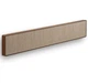 Саундбар Bang & Olufsen BeoSound Stage Bronze - зображення 1