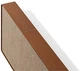 Саундбар Bang & Olufsen BeoSound Stage Bronze - зображення 2