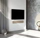 Саундбар Bang & Olufsen BeoSound Stage Bronze - зображення 3