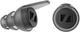 Беруші Sennheiser SoundProtex Plus (108-3144) - зображення 3