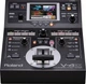 Відеомікшер Roland V-4EX - зображення 2