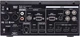 Відеомікшер Roland V-4EX - зображення 3