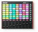 DJ-контроллер AKAI APC mini II - изображение 1