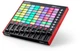 DJ-контроллер AKAI APC mini II - изображение 2