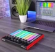 DJ-контроллер AKAI APC mini II - изображение 10