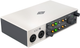 Аудиоинтерфейс Universal Audio VOLT 4 - изображение 1