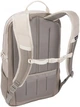 Рюкзак Thule EnRoute 21L Pelican Vetiver (TEBP4116) (3204840) - изображение 3