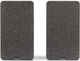 Акустика Elac Debut Connex DCB41 Walnut - зображення 5