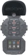 Ветрозащита Zoom WSH-6 - изображение 2