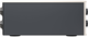 Аудиоинтерфейс Universal Audio VOLT 4 - изображение 5