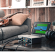 Аудиоинтерфейс Universal Audio VOLT 4 - изображение 7