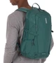Рюкзак Thule EnRoute 21L Mallard Green (TEBP4116) (3204839) - изображение 8