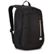 Рюкзак Case Logic 15.6" Jaunt 23L WMBP-215 Black (3204869) - изображение 1