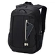 Рюкзак Case Logic 15.6" Jaunt 23L WMBP-215 Black (3204869) - изображение 2