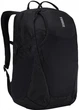Рюкзак Thule EnRoute 26L Black (TEBP4316) (3204846) - зображення 1