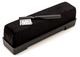 Набір для чищення Goka GK-R03 Velvet record cleaning brush 2in1 - зображення 1