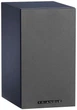 Акустическая система Triangle Elara LN-01A Blue - изображение 3