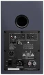 Акустическая система Triangle Elara LN-01A Blue - изображение 4