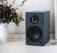 Акустическая система Triangle Elara LN-01A Blue - изображение 5