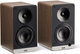 Акустика Elac Debut Connex DCB41 Walnut - зображення 2