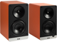 Акустика Elac Debut Connex DCB41 Orange - зображення 2