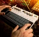 Синтезатор IK Multimedia UNO Drum - зображення 11
