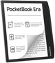 Электронная книга PocketBook 700 Stardust Silver (PB700-U-16-WW) - изображение 3